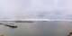Lorient So. 26.7.