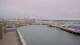 Lorient So. 26.7.