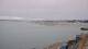 Lorient So. 26.7.