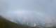 Les Deux Alpes So. 26.7.