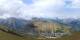 Les Deux Alpes So. 26.7.