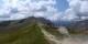Serre Chevalier So. 26.7.