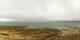 Quiberon So. 26.7.