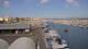Arcachon So. 26.7.