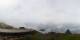 Chamonix-Mont-Blanc So. 26.7.