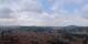 Le Puy-en-Velay So. 26.7.