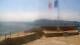Toulon So. 26.7.