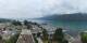 Aix-les-Bains So. 26.7.