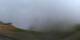 Valmorel So. 26.7.