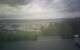 Murmansk So. 26.7.
