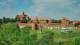 Malbork So. 26.7.