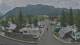 Toblach (Dolomiten) So. 26.7.