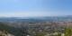 Toulon So. 26.7.