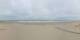 Le Portel So. 26.7.
