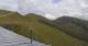 Brixen-Bressanone So. 26.7.