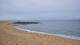 Batz-sur-Mer So. 26.7.