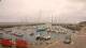 Ile de Groix So. 26.7.