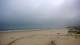 Berck-sur-Mer So. 26.7.