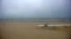 Berck-sur-Mer So. 26.7.