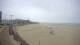 Berck-sur-Mer So. 26.7.