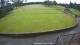 Inverness So. 26.7.