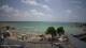 Porto Cesareo So. 26.7.