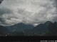 Bad Hindelang So. 26.7.