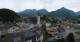 Golling an der Salzach So. 26.7.