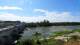 Amboise So. 26.7.