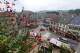 Tence So. 26.7.