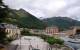 Cauterets So. 26.7.