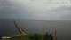 Riga So. 26.7.