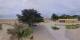 Saint-Vincent-sur-Jard So. 26.7.