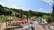 Saint-Sauveur So. 26.7.