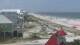 Mexico Beach, Florida So. 26.7.