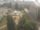Kemerovo So. 26.7.