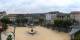 Le Chambon-sur-Lignon So. 26.7.