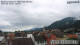 Bludenz So. 26.7.