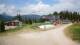 Sankt Vigil So. 26.7.