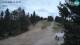 Slovenj Gradec So. 26.7.