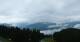 St. Johann in Tirol So. 26.7.