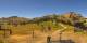 Olympic Valley, Kalifornien So. 26.7.