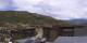Snowmass Village, Colorado So. 26.7.