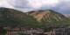 Ketchum, Idaho So. 26.7.