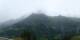 Adelboden So. 26.7.