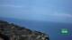 Cala Pi (Mallorca) So. 26.7.