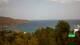 Cala Sant Vicenç (Mallorca) So. 26.7.