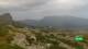 Pollença (Mallorca) So. 26.7.