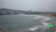 Cala Tirant (Menorca) So. 26.7.