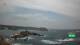 Sa Mesquida (Menorca) So. 26.7.
